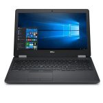 لپ تاپ 15.6 اینچی استوک دل مدل DELL latitude 5570 _ i5  16GB DDR4 512GB SSD - Image 2