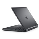 لپ تاپ 15.6 اینچی استوک دل مدل DELL latitude 5570 _ i5  16GB DDR4 512GB SSD