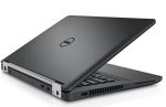 لپ تاپ 15.6 اینچی استوک دل مدل DELL latitude 5570 _ i5  16GB DDR4 512GB SSD - Image 5