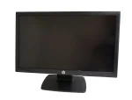 مانیتور استوک 22 اینچ اچ پی مدل HP p222VA - Image 2