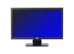 مانیتور استوک 22 اینچ اچ پی مدل HP p222VA