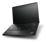 لپ تاپ 14 اینچی استوک لنوو مدل Lenovo Thinkpad E431  -i3 4GB ddr3  500GB hdd _  1GB (کپی) - Image 3