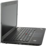 لپ تاپ 14 اینچی استوک لنوو مدل Lenovo Thinkpad E431  -i3 4GB ddr3  500GB hdd _  1GB (کپی) - Image 2