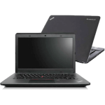 لپ تاپ 14 اینچی استوک لنوو مدل Lenovo Thinkpad E431  -i3 4GB ddr3  500GB hdd _  1GB (کپی)