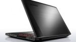 لپ تاپ 15.6 اینچی استوک لنوو مدلLenovo ideapad y510p -i7 8GB ddr3  128gb ssd _ 2gb - Image 5