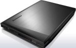 لپ تاپ 15.6 اینچی استوک لنوو مدلLenovo ideapad y510p -i7 8GB ddr3  128gb ssd _ 2gb - Image 4