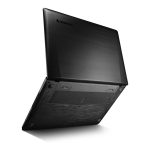 لپ تاپ 15.6 اینچی استوک لنوو مدلLenovo ideapad y510p -i7 8GB ddr3  128gb ssd _ 2gb - Image 3