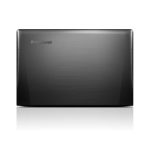 لپ تاپ 15.6 اینچی استوک لنوو مدلLenovo ideapad y510p -i7 8GB ddr3  128gb ssd _ 2gb