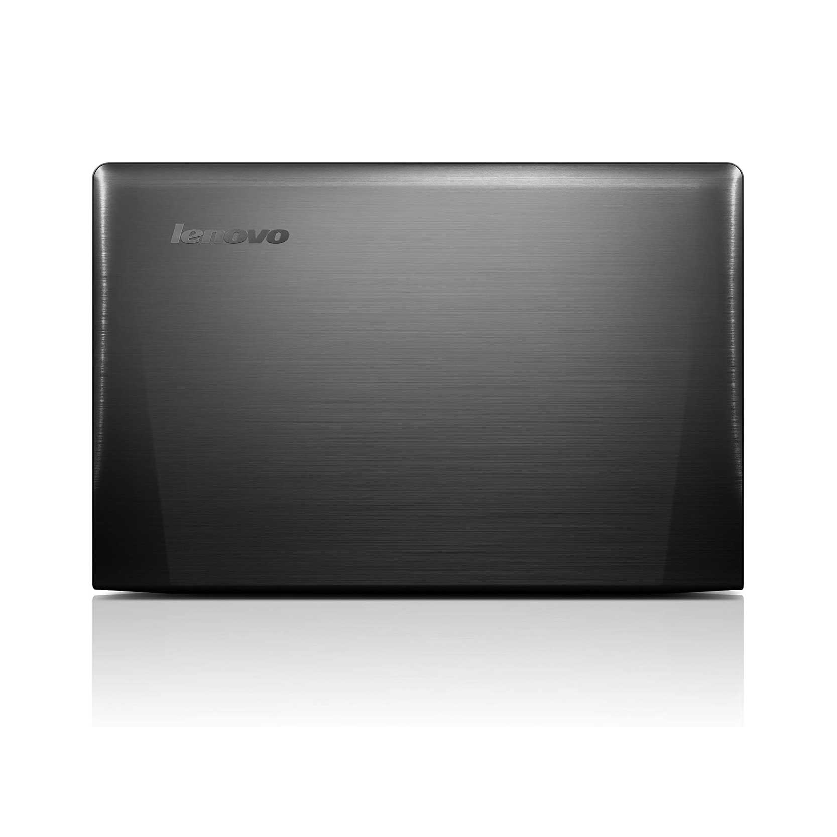 Y 5 لپ تاپ 15.6 اینچی استوک لنوو مدلLenovo ideapad y510p -i7 8GB ddr3 128gb ssd _ 2gb - Image 1