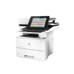 پرینتر لیزری استوک اچ‌ پی مدل  Hp LaserJet Enterprise Flow MFP M527 - Image 3
