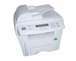 پرینتر  لیزری استوک ریکو مدل  Ricoh Aficio FX16 - Image 2