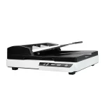 اسکنر استوک ای ویژن مدل  Avision document scanner AD120 - Image 2