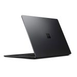 لپ تاپ 13 اینچی لمسی استوک مایکروسافت مدل Surface Laptop 3  _ i7  16GB ddr4  256GB ssd
