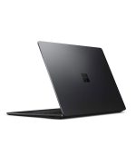 لپ تاپ 13 اینچی لمسی استوک مایکروسافت مدل Surface Laptop 3  _ i7  16GB ddr4  256GB ssd