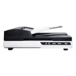 اسکنر استوک ای ویژن مدل  Avision document scanner AD120