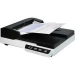 اسکنر استوک ای ویژن مدل  Avision document scanner AD120 - Image 3