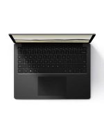 لپ تاپ 13 اینچی لمسی استوک مایکروسافت مدل Surface Laptop 3  _ i7  16GB ddr4  256GB ssd - Image 2