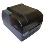 پرینتر لیبل زن اس ان بی سی  نو مدل BTP-2300E