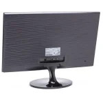 مانیتور استوک 24 اینچ  سامسونگ مدل SAMSUNG LS24D330 - Image 6