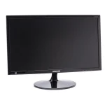 مانیتور استوک 24 اینچ  سامسونگ مدل SAMSUNG LS24D330 - Image 7