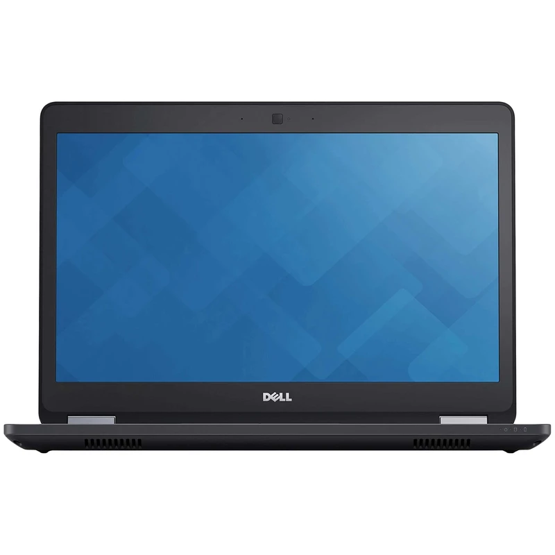 5580 1 لپ تاپ 15.6 اینچی استوک دل مدل DELL latitude 5580 _ i7 8GB DDR4 256GB SSD _2GB - Image 1