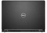 لپ تاپ 15.6 اینچی استوک دل مدل DELL latitude 5580 _ i7  8GB DDR4 256GB SSD _2GB - Image 3