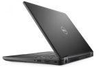 لپ تاپ 15.6 اینچی استوک دل مدل DELL latitude 5580 _ i7  8GB DDR4 256GB SSD _2GB - Image 2