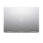 لپ تاپ 13 اینچی لمسی استوک دل مدل   DELL inspiron 7370_ i5  8GB DDR4  256GB SSD
