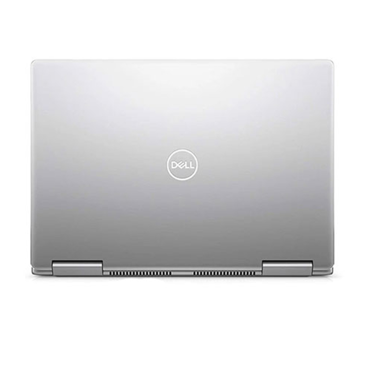 73 4 لپ تاپ 13 اینچی لمسی استوک دل مدل DELL inspiron 7370_ i5 8GB DDR4 256GB SSD - Image 1