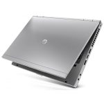 لپ تاپ 14 اینچی استوک اچ پی مدل Hp EliteBook 8460p _ i5  4GB ddr3  500GB hdd