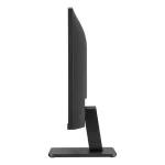 مانیتور استوک 24 اینچ ال جی مدل 24MR400-BA - Image 3