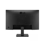 مانیتور استوک 24 اینچ ال جی مدل 24MR400-BA - Image 2
