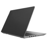 لپ تاپ 15.6 اینچی استوک لنوو مدل Lenovo ideapad L340 -i5 8GB ddr4  256GB SSD _ 2GB