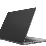 لپ تاپ 15.6 اینچی استوک لنوو مدل Lenovo ideapad L340 -i5 8GB ddr4  256GB SSD _ 2GB