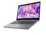 لپ تاپ 15.6 اینچی استوک لنوو مدل Lenovo ideapad L340 -i5 8GB ddr4  256GB SSD _ 2GB - Image 2