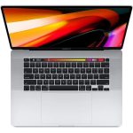 لپ تاپ 16 اینچی استوک اپل مدل  apple macbook pro 2019 _ i9  16GB ddr4  1TB ssd _ 4GB - Image 3