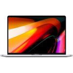 لپ تاپ 16 اینچی استوک اپل مدل  apple macbook pro 2019 _ i9  16GB ddr4  1TB ssd _ 4GB - Image 2