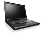 لپ تاپ 14 اینچی استوک لنوو مدل Lenovo Thinkpad T420s -i5 4GB ddr3  500GB hdd - Image 5
