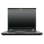 لپ تاپ 14 اینچی استوک لنوو مدل Lenovo Thinkpad T420s -i5 4GB ddr3  500GB hdd - Image 4