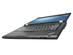 لپ تاپ 14 اینچی استوک لنوو مدل Lenovo Thinkpad T420s -i5 4GB ddr3  500GB hdd - Image 3