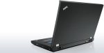 لپ تاپ 14 اینچی استوک لنوو مدل Lenovo Thinkpad T420s -i5 4GB ddr3  500GB hdd - Image 2