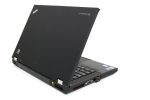 لپ تاپ 14 اینچی استوک لنوو مدل Lenovo Thinkpad T420s -i5 4GB ddr3  500GB hdd - Image 6