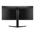 مانیتور 34 اینچ ال جی مدل 34WP550-B - Image 5