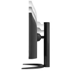 مانیتور 34 اینچ ال جی مدل 34WP550-B - Image 4