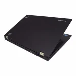 لپ تاپ 14 اینچی استوک لنوو مدل Lenovo Thinkpad T420s -i5 4GB ddr3  500GB hdd