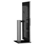 مانیتور استوک 24 اینچ اچ پی مدل HP Z24N G2 - Image 4