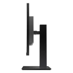 مانیتور استوک 24 اینچ اچ پی مدل HP Z24N G2 - Image 3