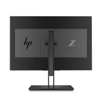مانیتور استوک 24 اینچ اچ پی مدل HP Z24N G2 - Image 2