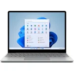 لپ تاپ 12 اینچی لمسی استوک مایکروسافت مدل Surface GO 2  _ i5  16GB ddr4  256GB ssd - Image 5
