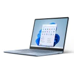 لپ تاپ 12 اینچی لمسی استوک مایکروسافت مدل Surface GO 2  _ i5  16GB ddr4  256GB ssd - Image 4